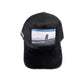 KEN1 Beach Velvet Cap