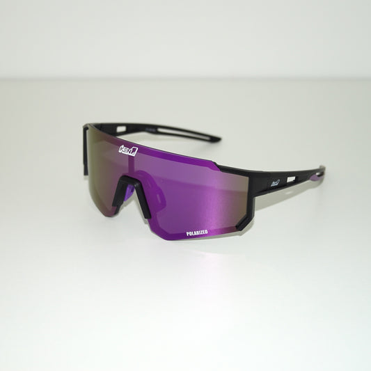 KEN1 Shades - Speed