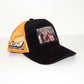KEN1 Victory Velvet Cap