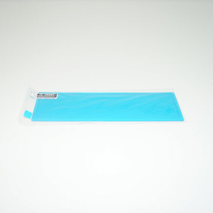 KEN1 WipeOff