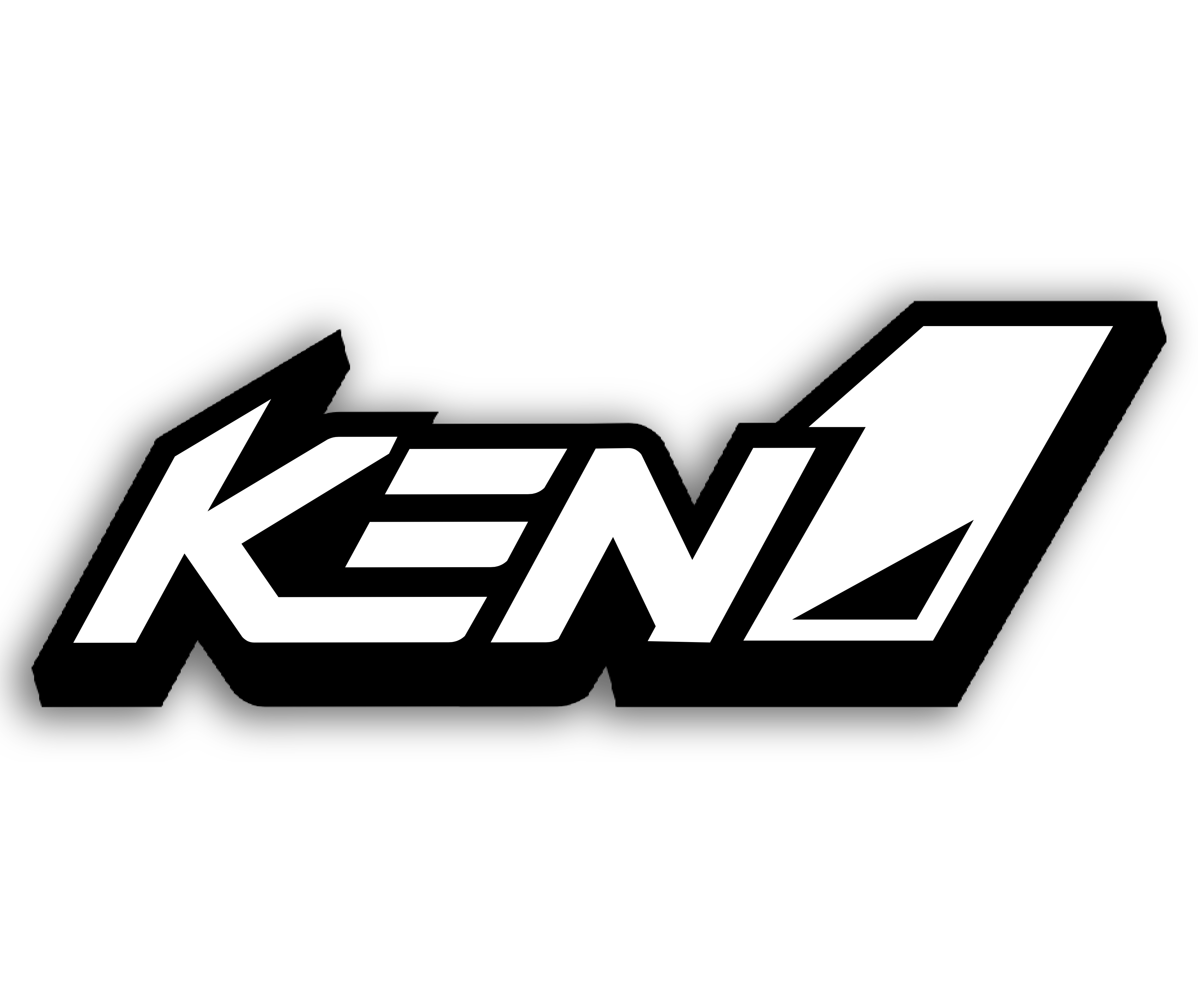 KEN1store