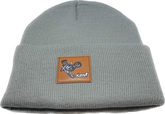 KEN1 Beanie